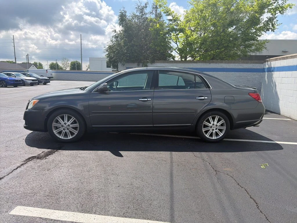 4T1BK36B58U257149