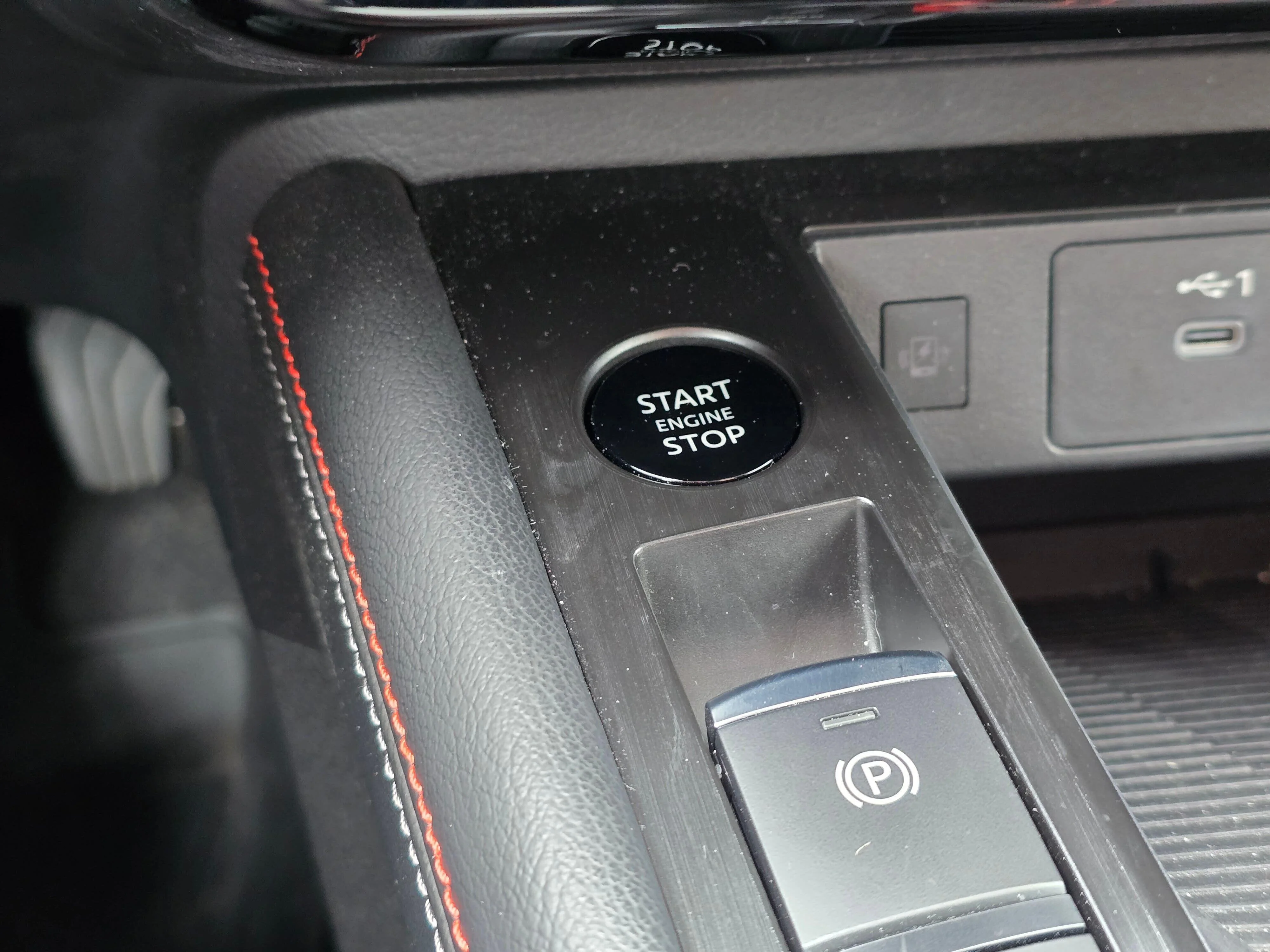 Used 2025 Blue Metallic Nissan SR image 22