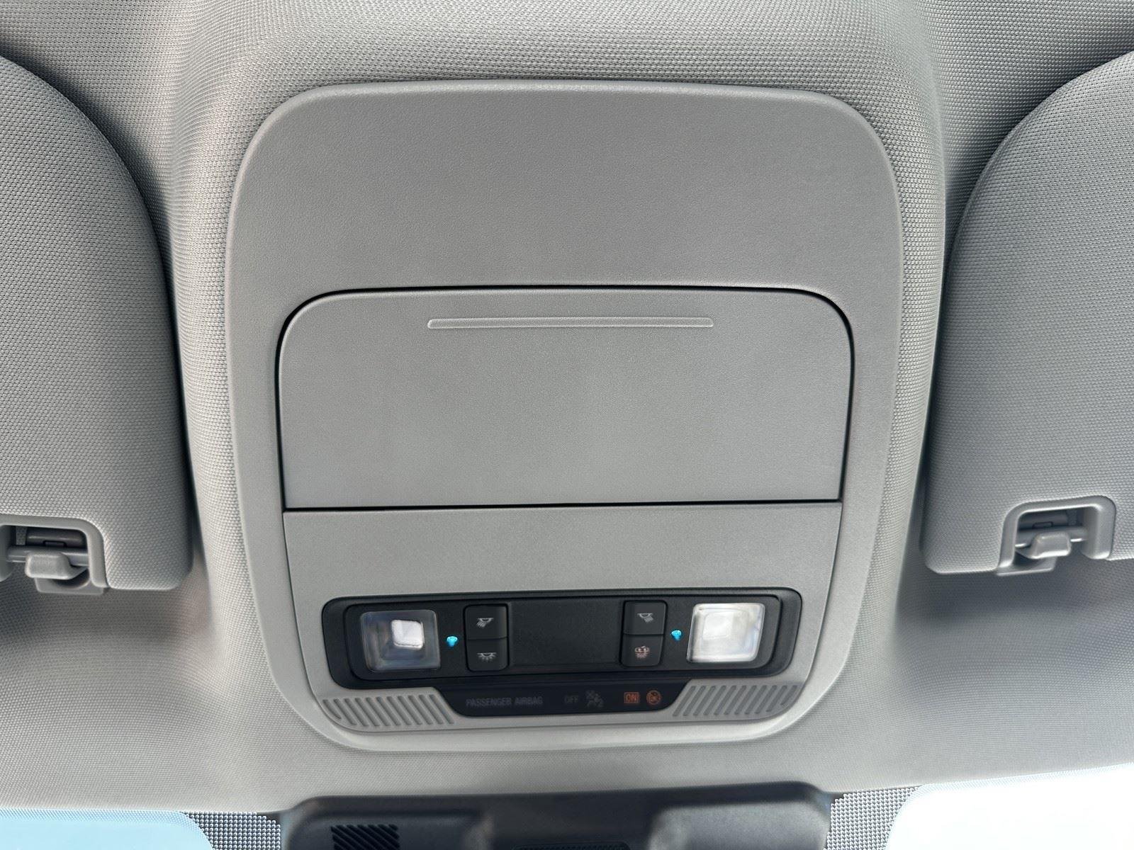 2025 Ford F-350 Super Duty XL - Photo 23