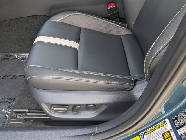 Used 2019 White Ford King Ranch image 19