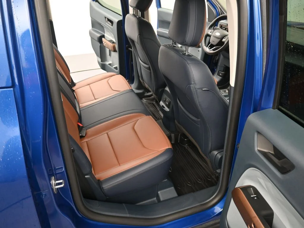 View 28