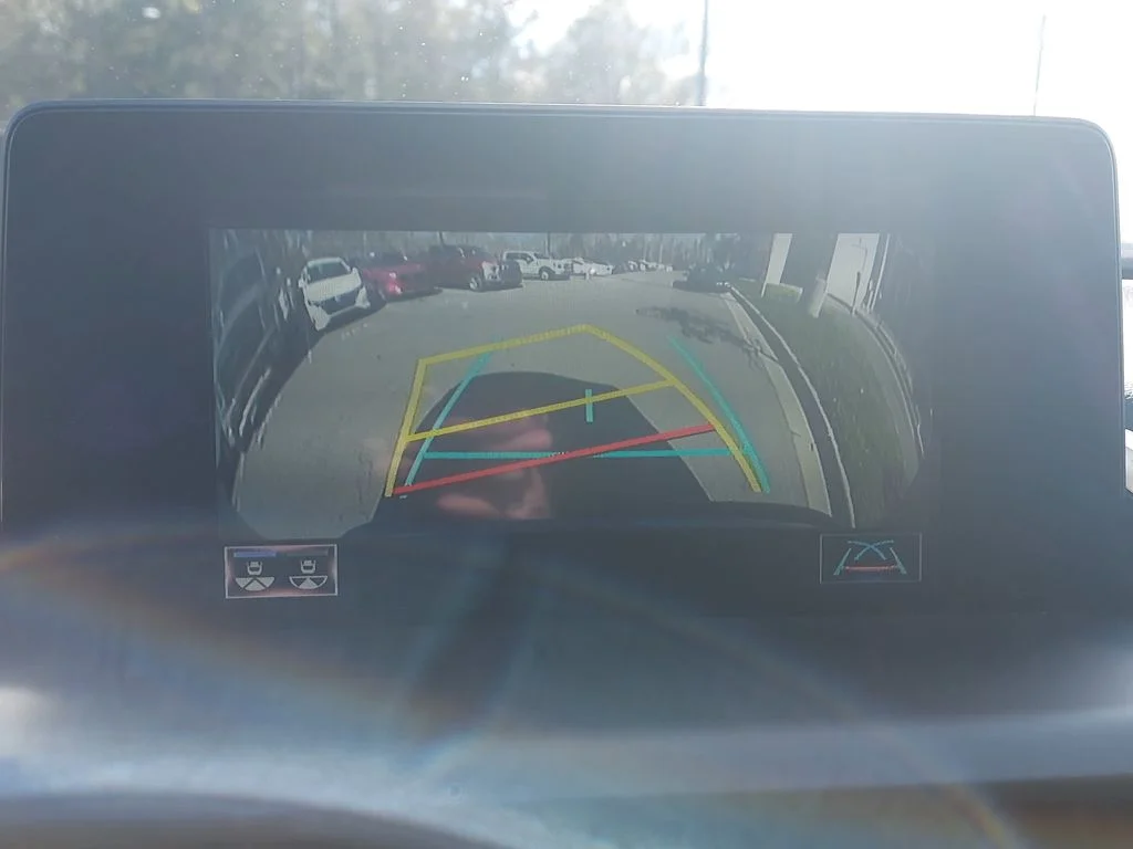 Used 2019 Blue Lexus 300 Base image 23