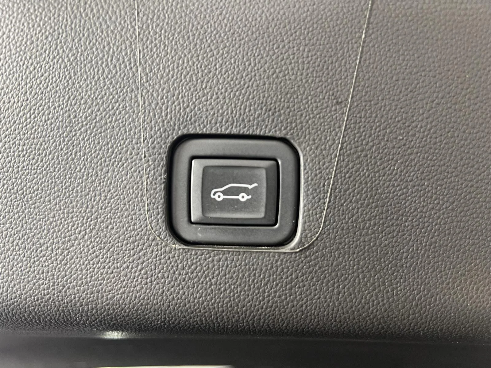 Used 2023 Black Metallic Chevrolet LT image 23
