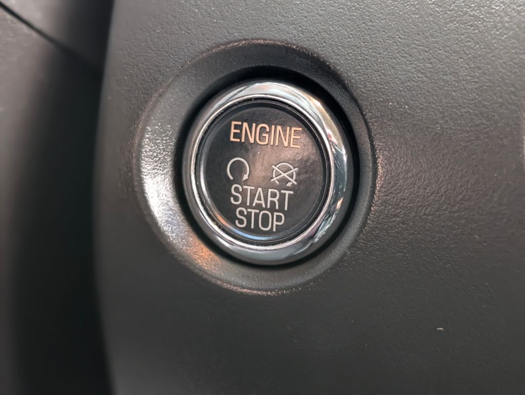 2019 Ford Flex SEL - Photo 36