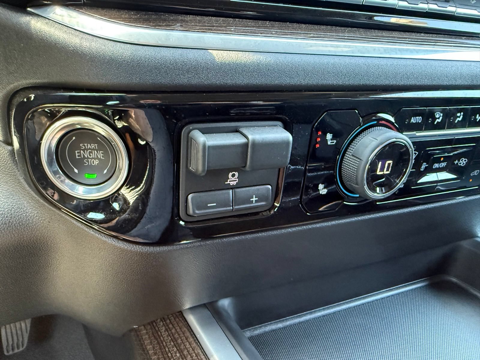 2026 Chevrolet Silverado 2500 HD LT - Photo 30