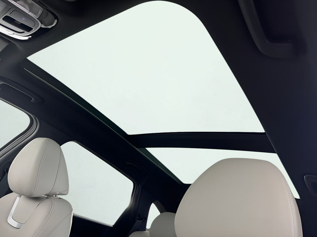 New 2026 White Hyundai Limited image 22