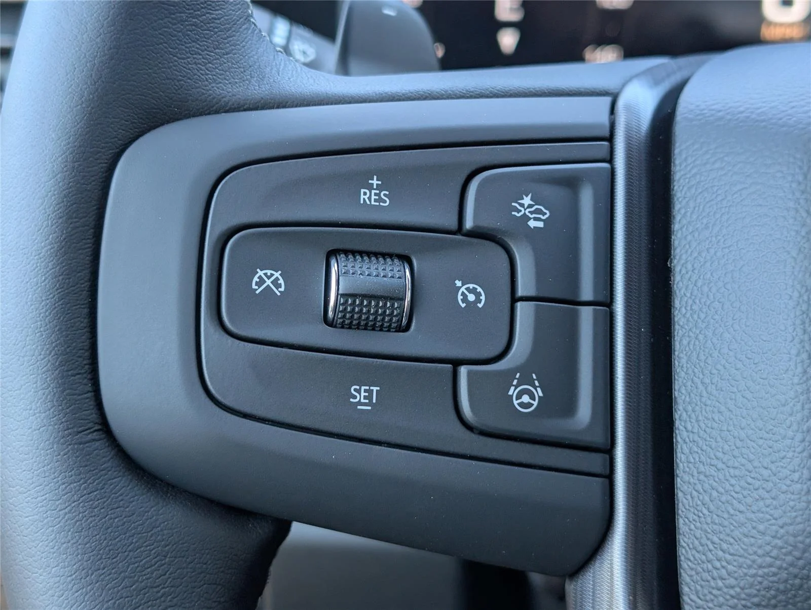 New 2026 Sterling Metallic GMC Denali Ultimate image 21