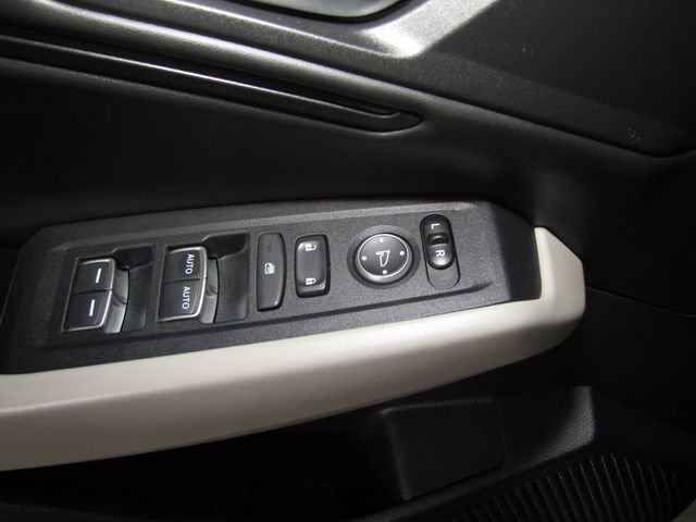2023 Honda Accord EX - Photo 11