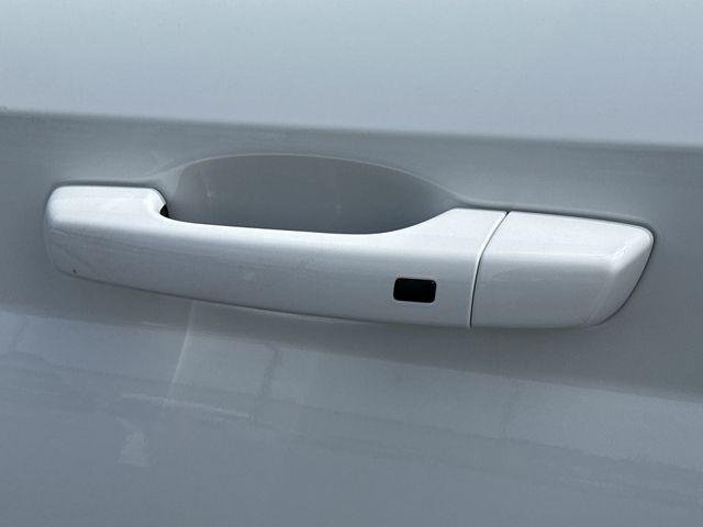New 2026 White Hyundai SEL image 34
