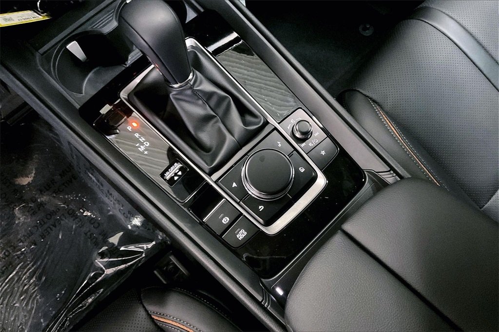 2026 MAZDA CX-50 - Image 6