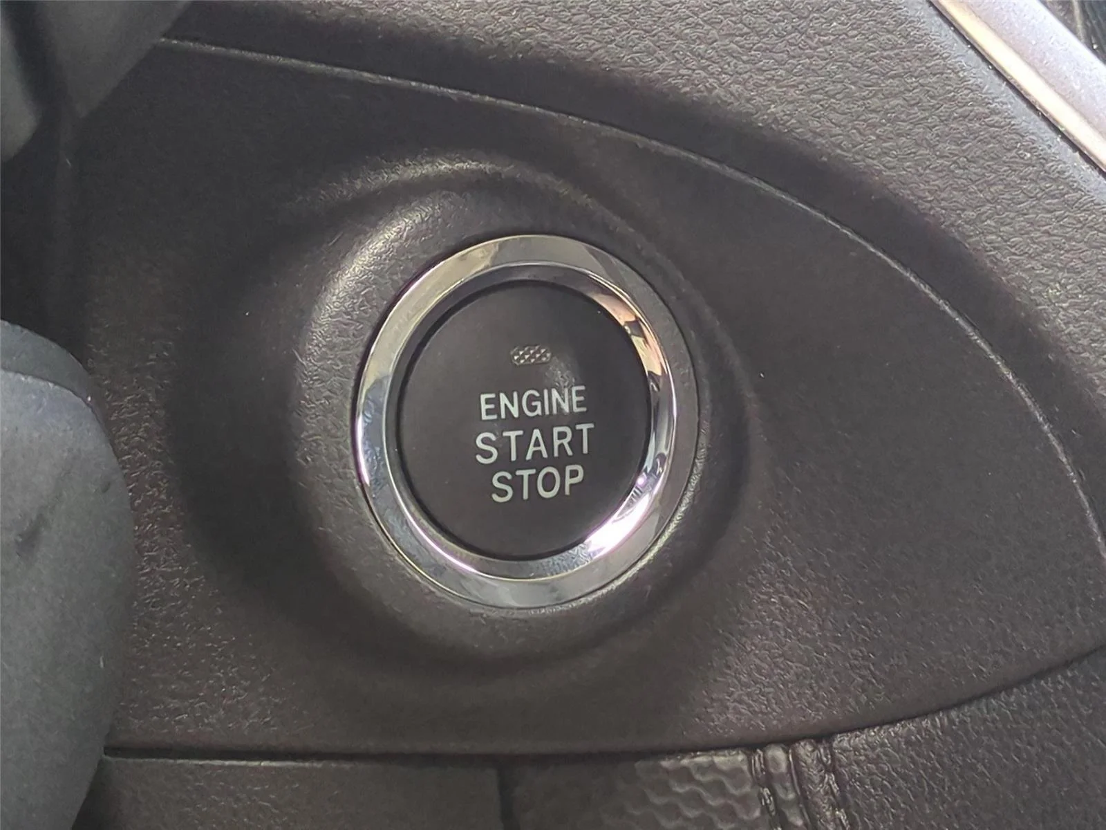 Used 2023 BLACK SUBARU PREM image 29