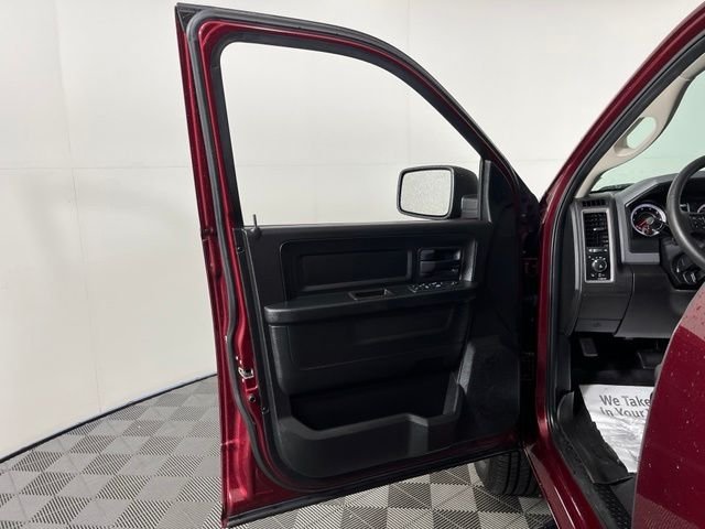 Used 2019 Red Ram Express image 15