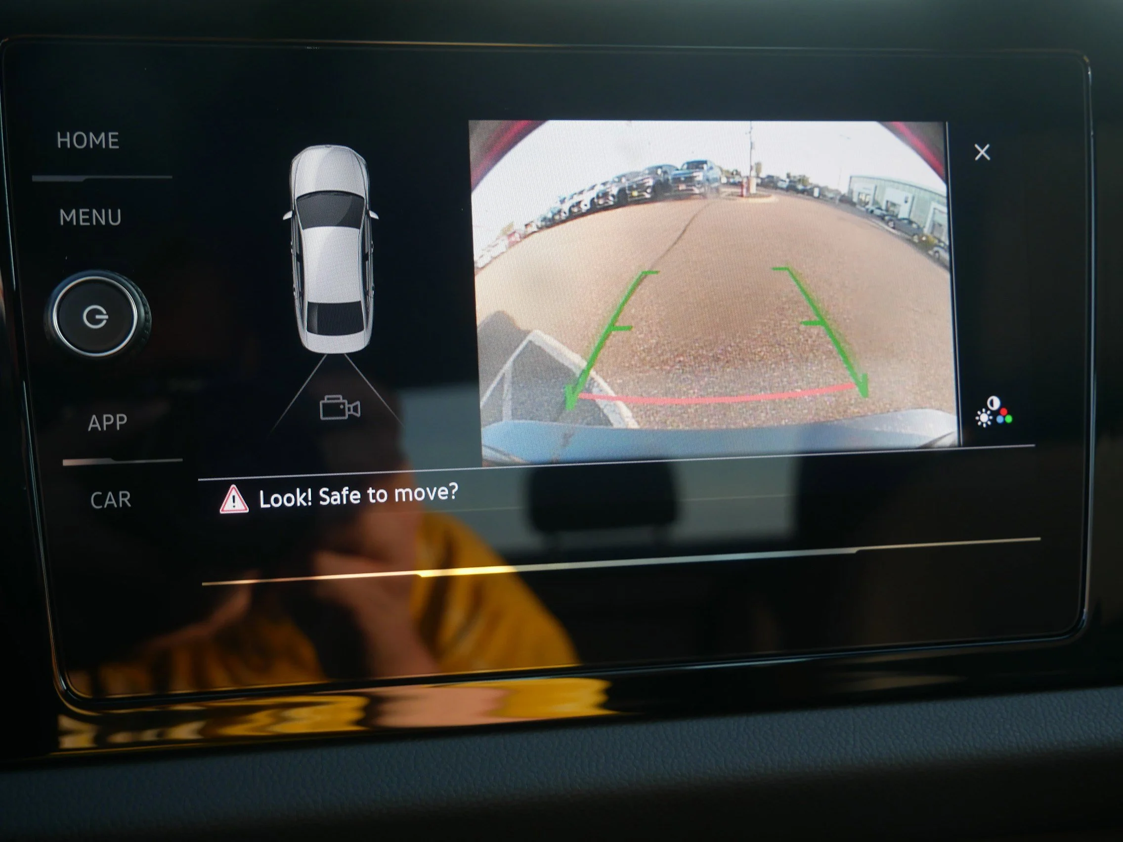 2025 Volkswagen Jetta Sport - Photo 10