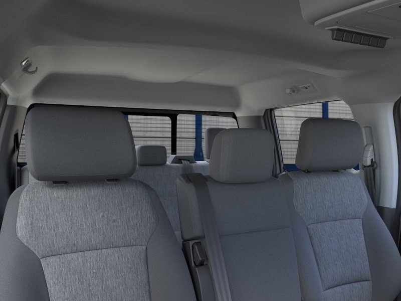 New 2026 Avalanche Ford XL image 23