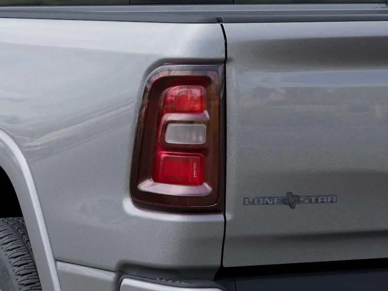 2026 RAM 1500 Big Horn/Lone Star - Photo 49