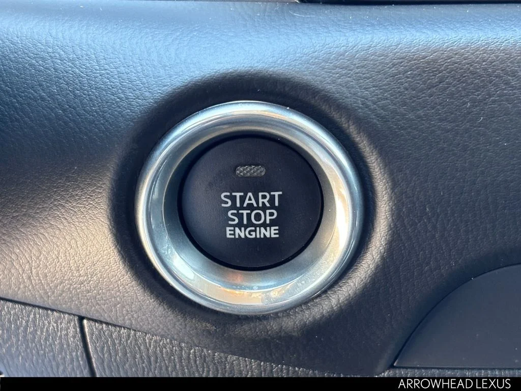 Used 2022 Red Mazda 2.5 S Preferred Package image 34