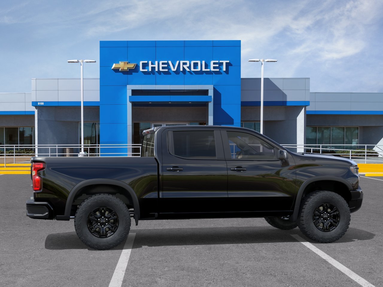 car-gallery-5