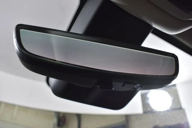 Used 2023  Buick Essence image 39