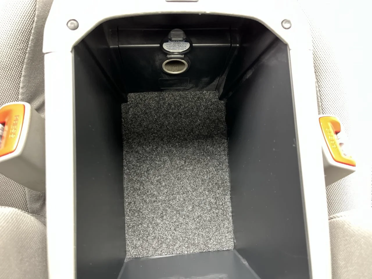 Used 2012  Toyota  image 20