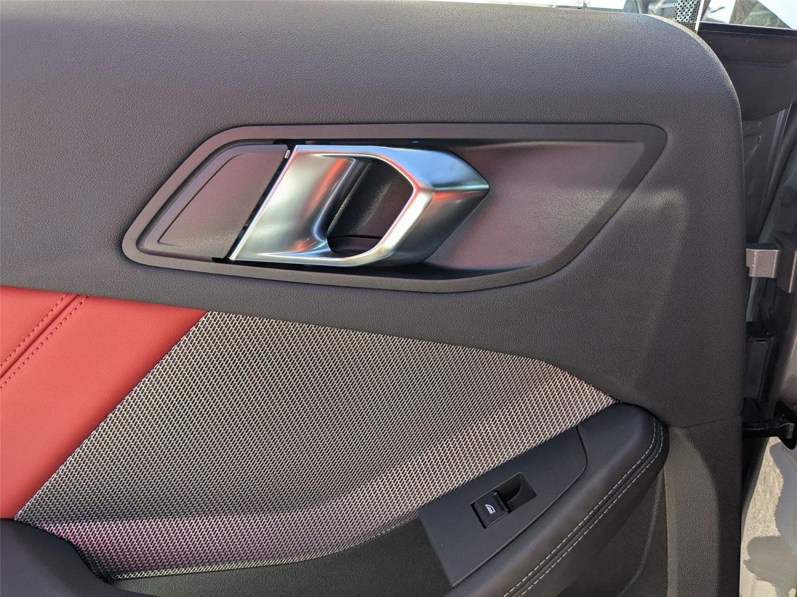 2026 BMW 2 Series M235 - Photo 24