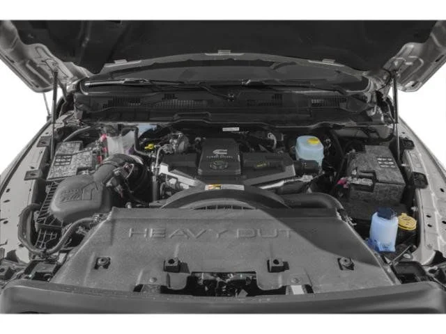 Used 2018 Black Ram Tradesman image 16