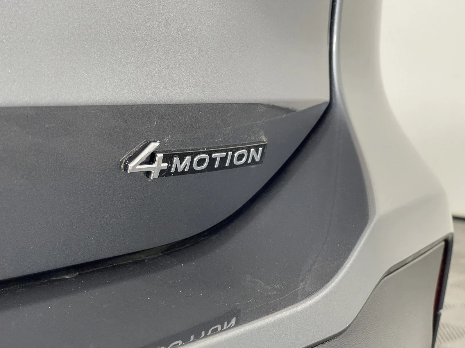 2025 Volkswagen Tiguan SE - Photo 15