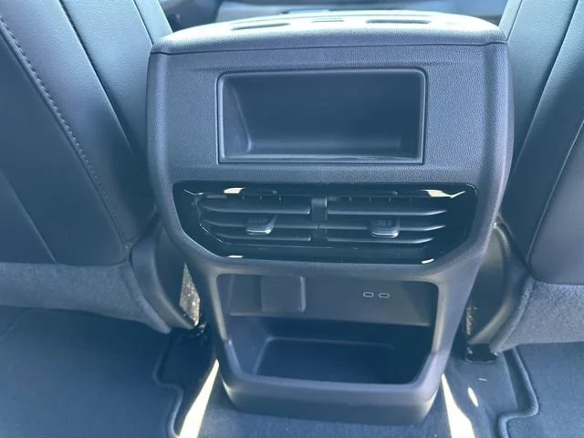 2026 Chevrolet Silverado EV LT - Photo 15