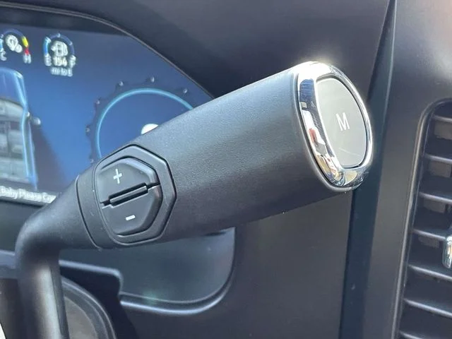 2026 Ford F-350 Super Duty Lariat - Photo 24