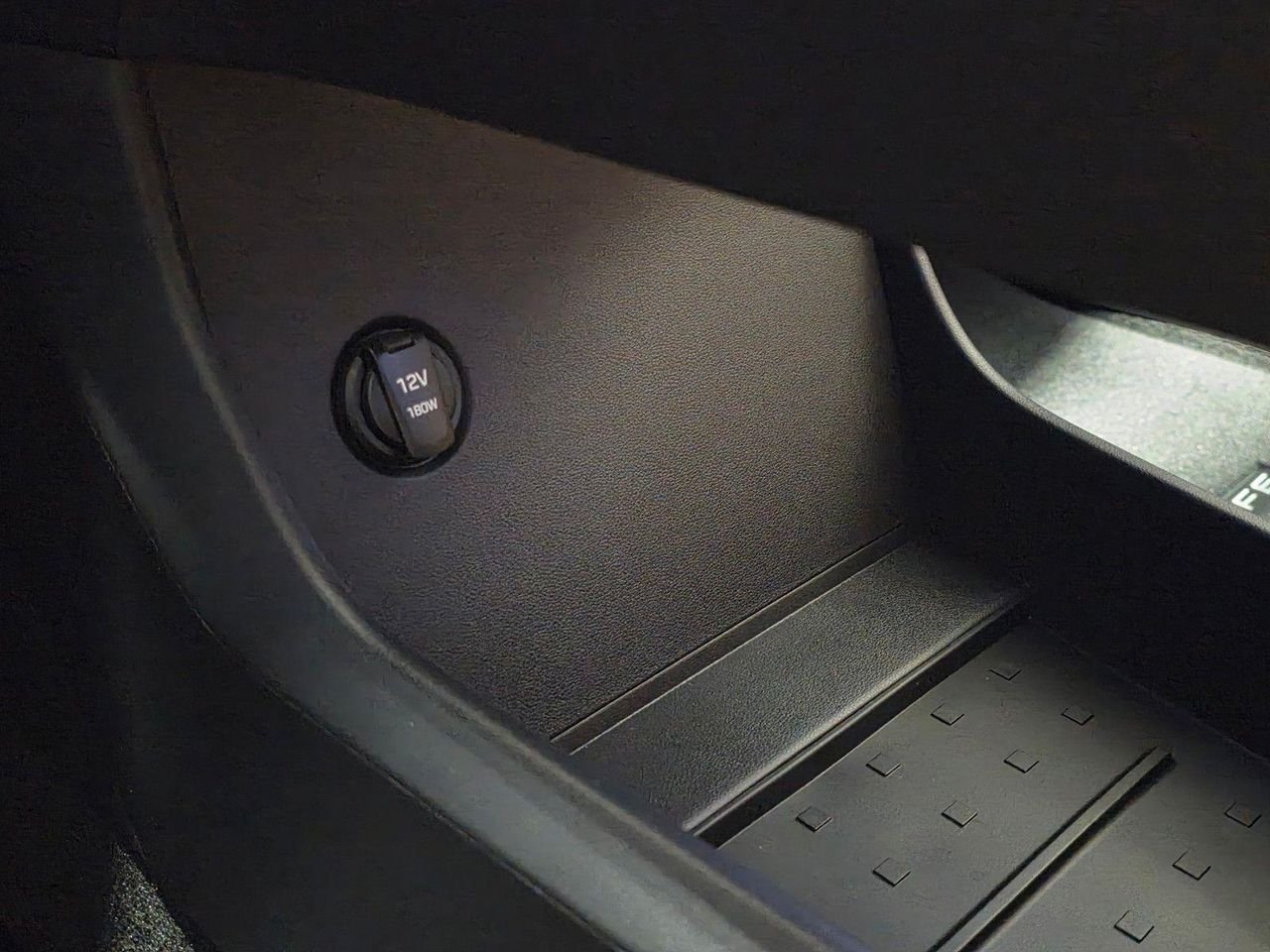 New 2026 Ecotronic Gray Matte Hyundai Calligraphy AWD image 30