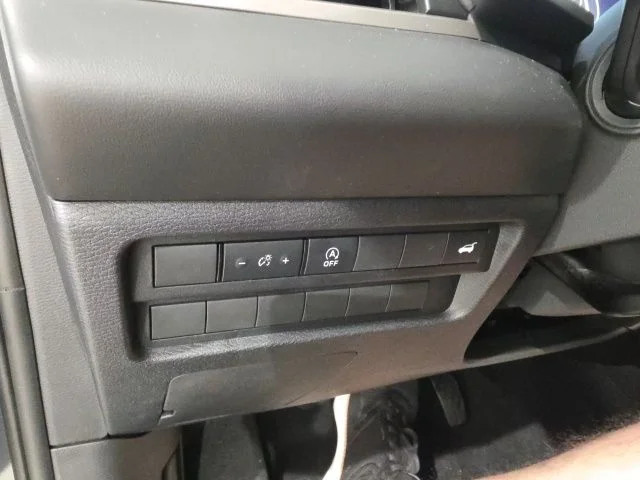 2026 Mitsubishi Outlander SE - Photo 10