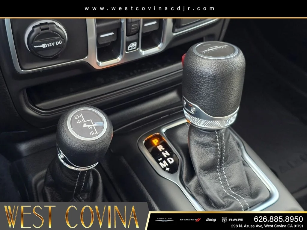 New 2026 41 Exterior Paint Jeep Sport S image 22