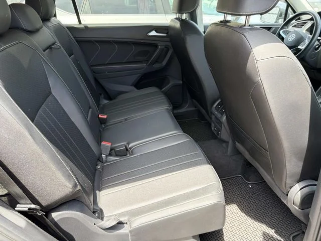 Certified Used 2023 Gray Volkswagen 2.0T SE image 6
