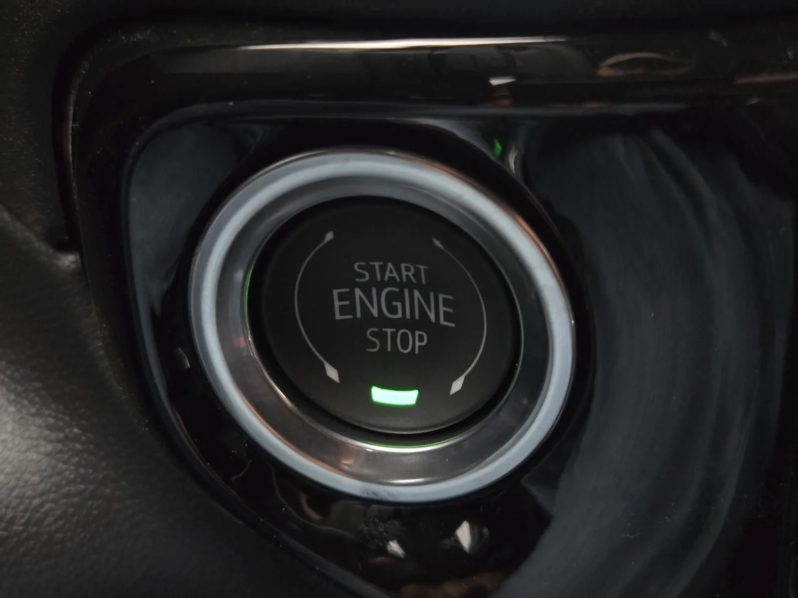 2026 GMC Sierra 1500 Elevation - Photo 17