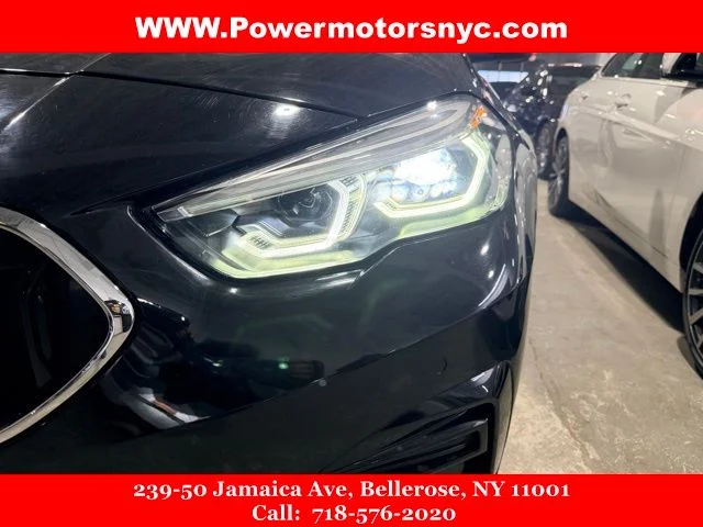 2022 BMW 2 Series 228i - Photo 9