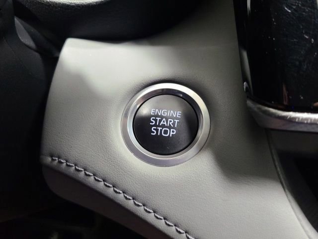 2024 Toyota Highlander Platinum - Photo 33