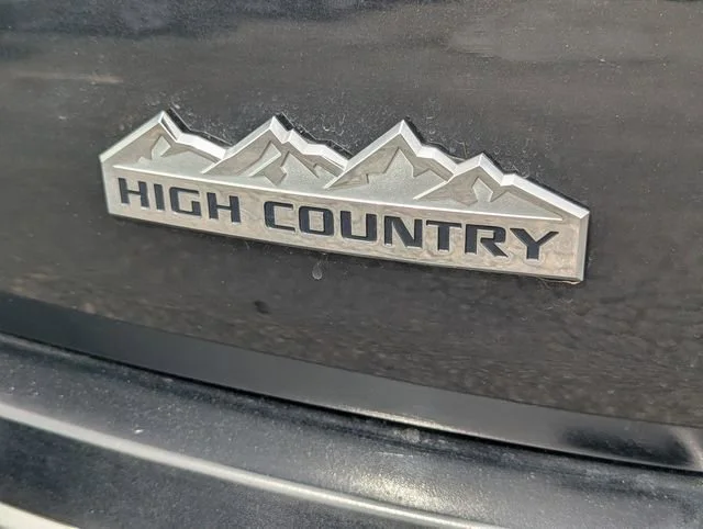2021 Chevrolet Traverse High Country - Photo 37