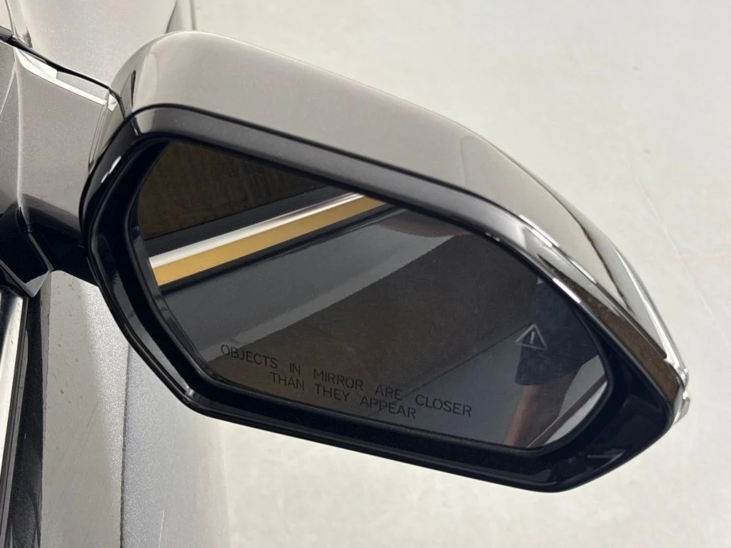 New 2026  Kia GT-Line Turbo image 13