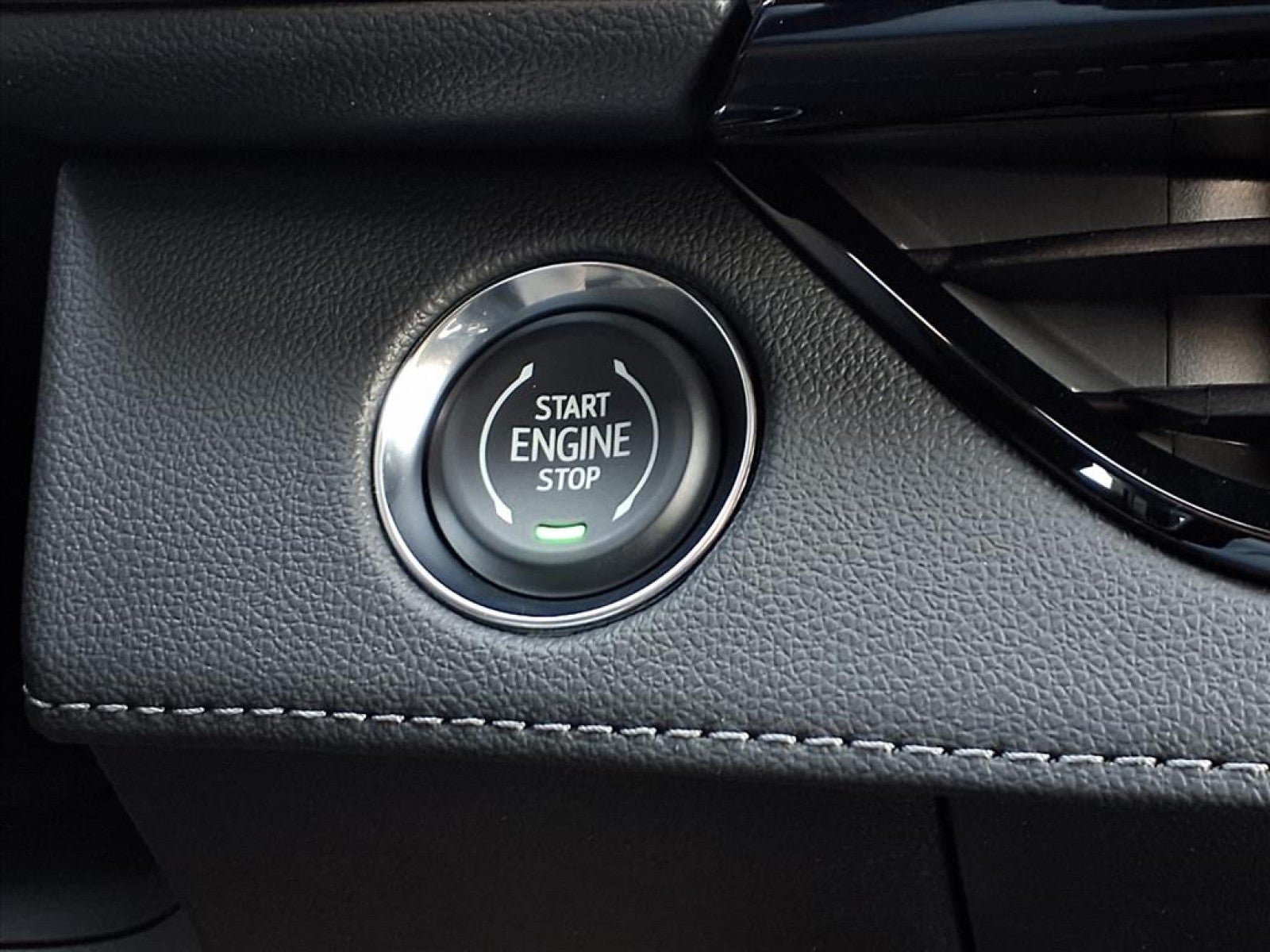 2026 Buick Enclave Preferred - Photo 68