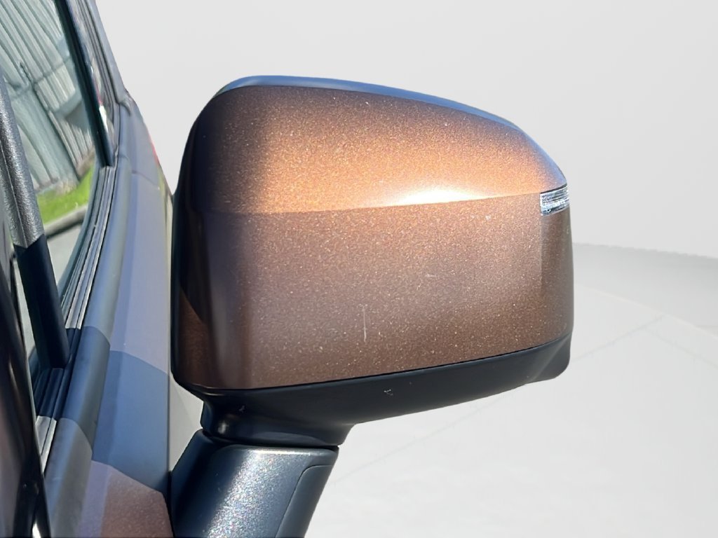Used 2024  Hyundai Limited image 28