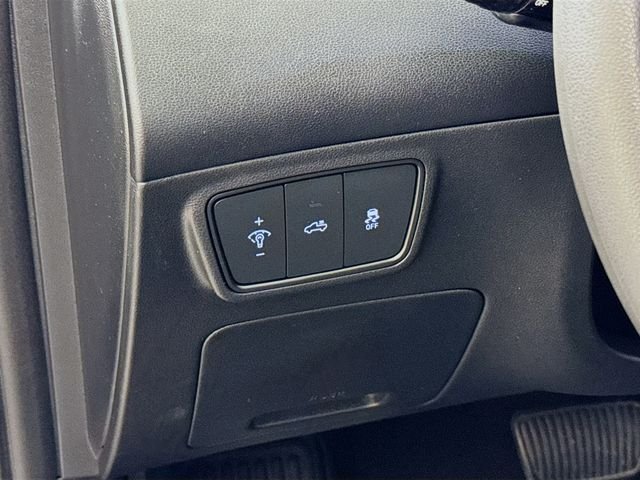 2023 Hyundai Santa Cruz SEL - Photo 14