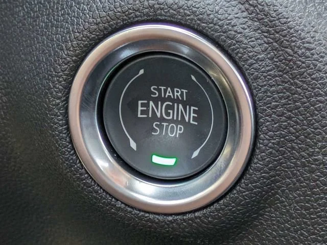 2025 GMC Sierra 1500 Pro - Photo 23