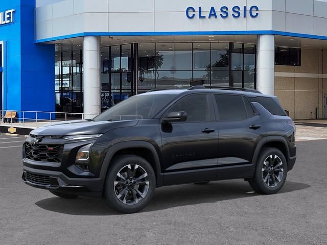 car-gallery-2
