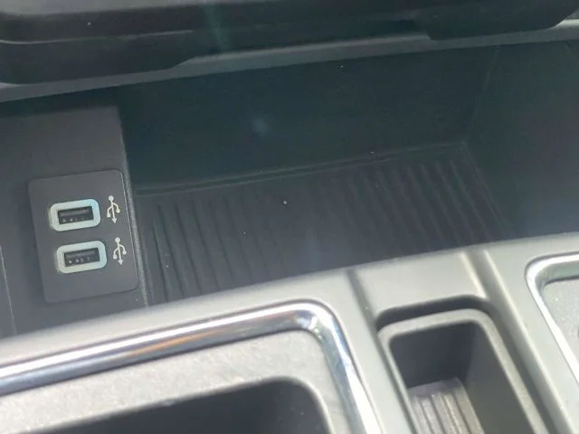 Used 2018 Lead Foot Ford XL image 29