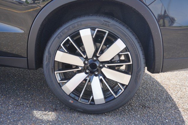 2025 Mitsubishi Outlander SE - Photo 14