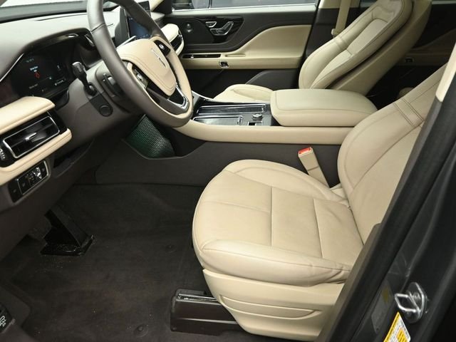 2023 LINCOLN AVIATOR - Image 9