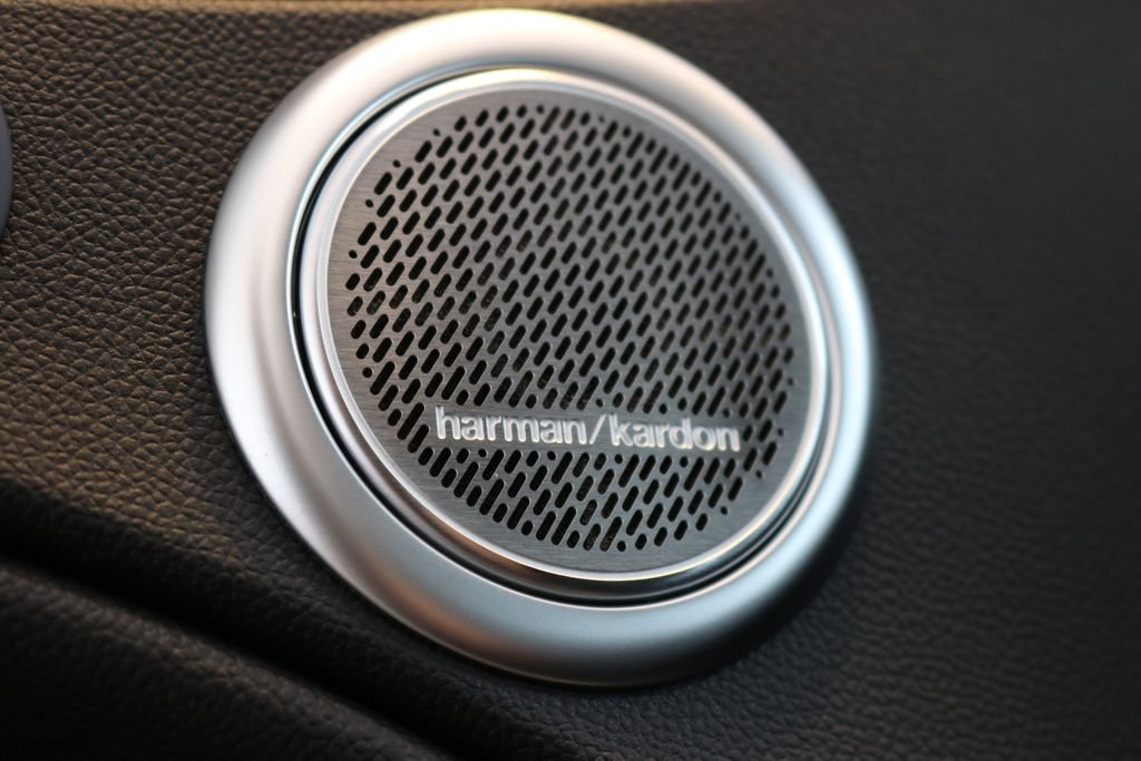 2025 Alfa Romeo Stelvio Base - Photo 34