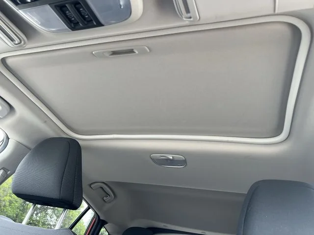 Used 2025 Beige Subaru Premium image 18