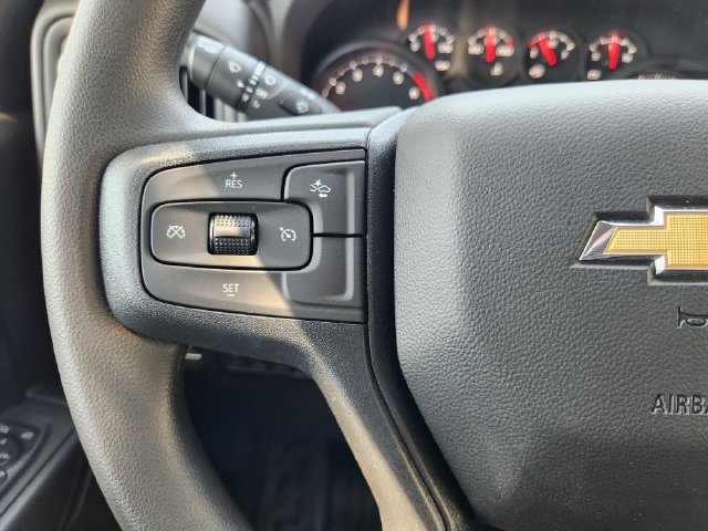 car-gallery-27