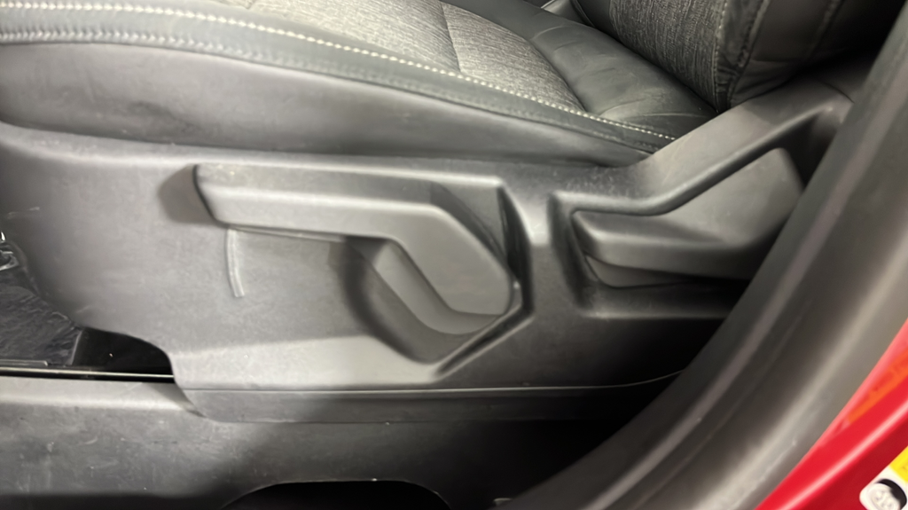 2021 Ford Bronco Sport Big Bend - Photo 38