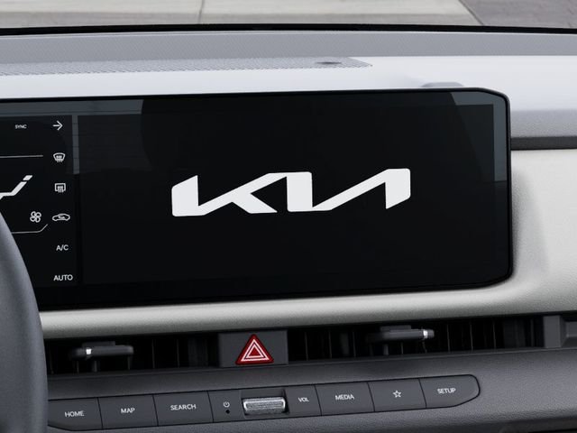 New 2027  Kia S image 20